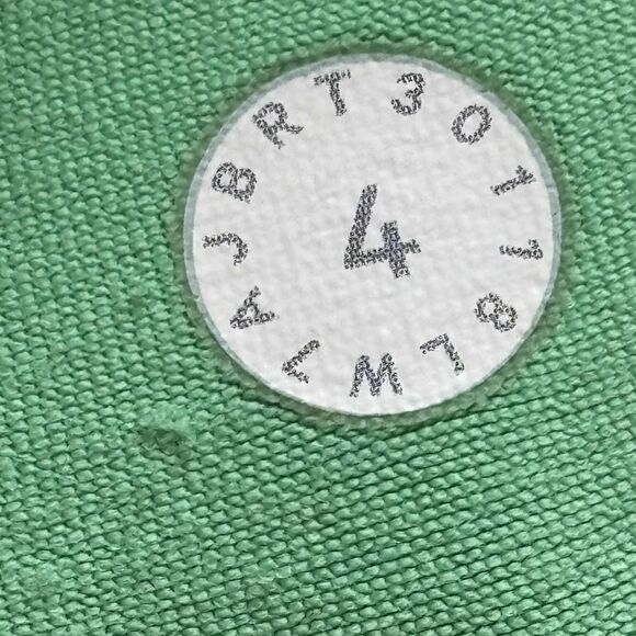 Lululemon Speed Up Short Low-Rise 2.5" *Dragonfly - Picture 8 of 8